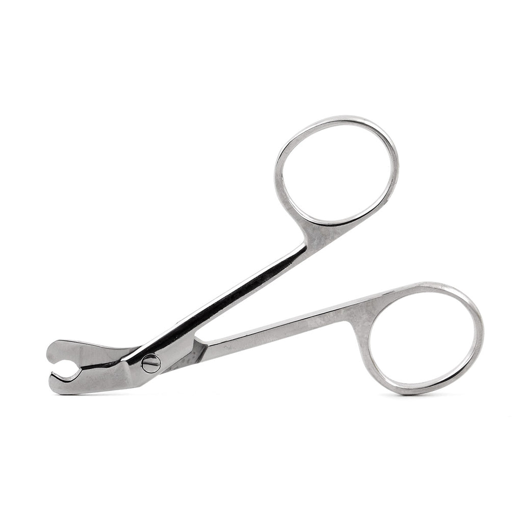 Jorgensen Labs J0084C Cat Nail Clipper