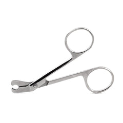 Jorgensen Labs Cat Claw Scissors