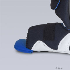 RCAI MPO 2000 with Transfer Attachment