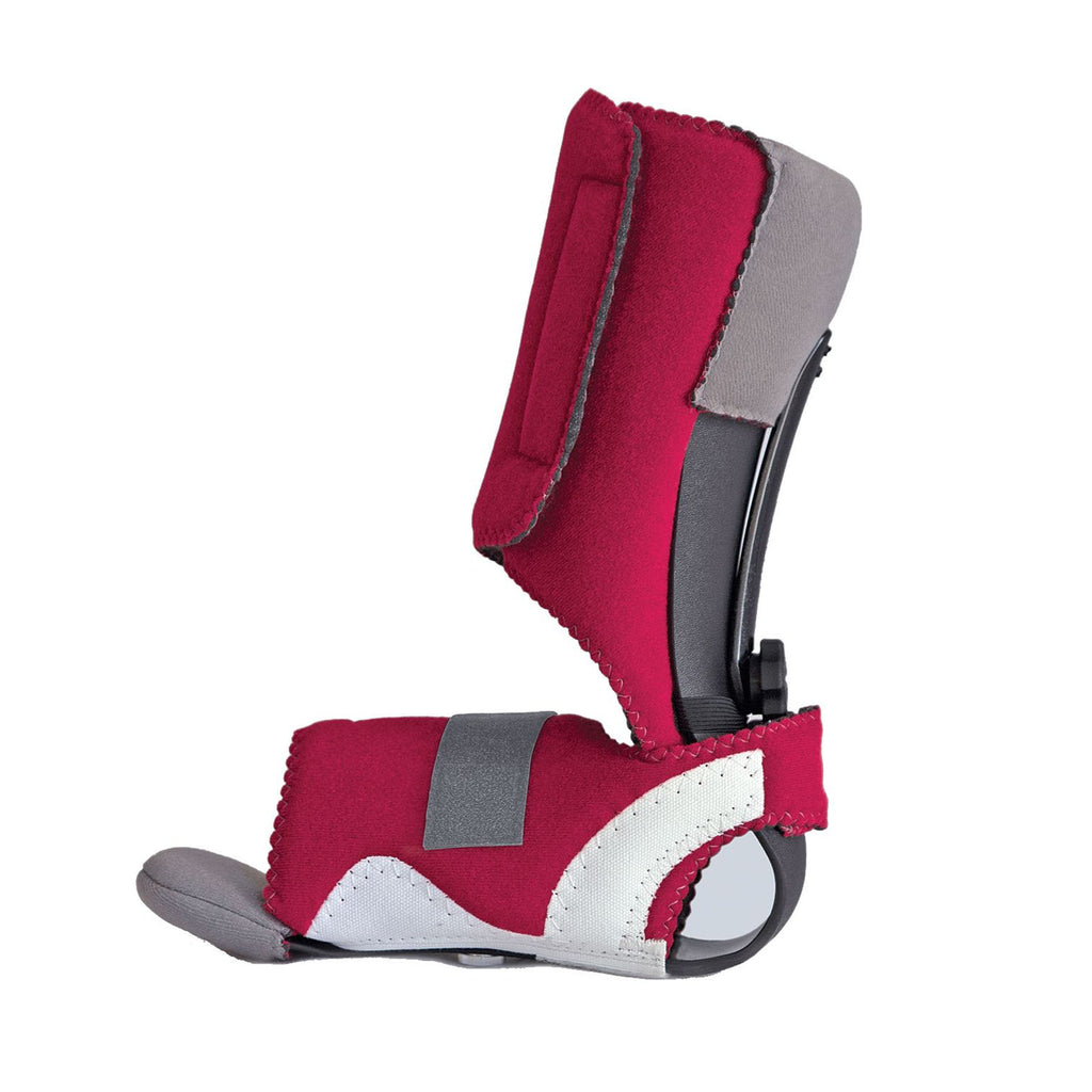 RCAI MPO 2000 with Transfer Attachment | Pressure Sore Prevention & Safe Patient Transfer