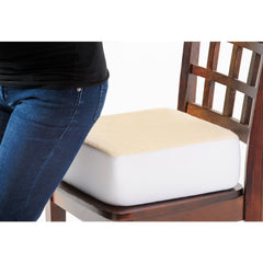 Care Active Rise With Ease Cushion