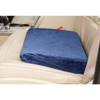 Care Active Seat Riser Cushion
