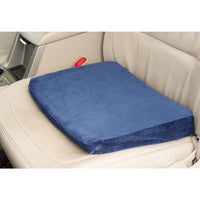 Care Active Seat Riser Cushion