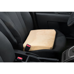 Care Active Seat Riser Cushion