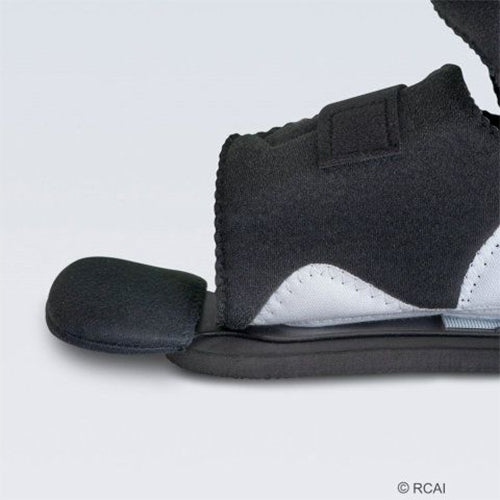 RCAI MPO 2000 Active Orthosis with Ambulatory Attachment | Pressure Sore Prevention & Limited Mobility Support