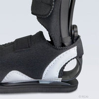 RCAI MPO 2000 Active with Ambulatory Attachment