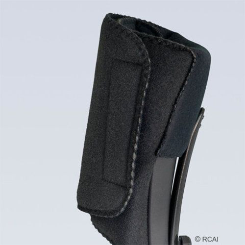 RCAI MPO 2000 Active Orthosis with Ambulatory Attachment | Pressure Sore Prevention & Limited Mobility Support
