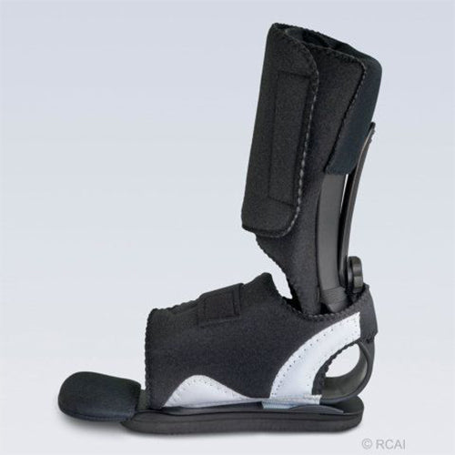 RCAI MPO 2000 Active Orthosis with Ambulatory Attachment | Pressure Sore Prevention & Limited Mobility Support