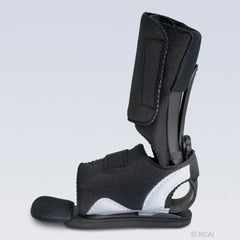 RCAI MPO 2000 Active with Ambulatory Attachment