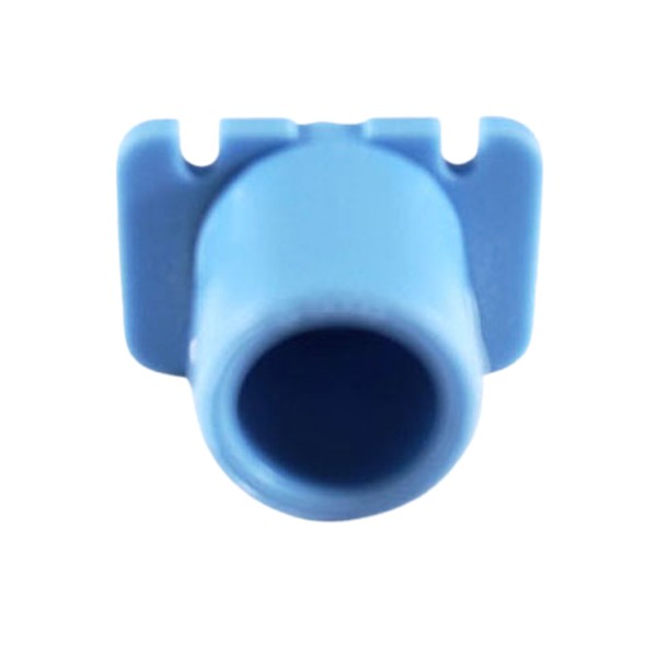 Jorgensen Labs J0157A Endotube Adaptor 2.5mm