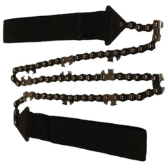 Red Rock Outdoor Gear Hand Chainsaw