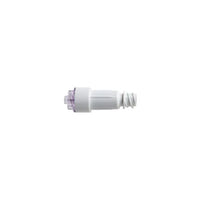 Jorgensen Labs Ultra Site IV Adapter