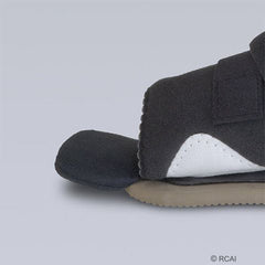 RCAI MPO 2000 Active with Ambulatory Attachment with Ankle Strap