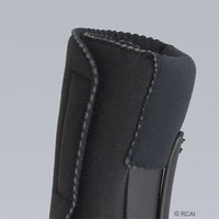RCAI MPO 2000 Active with Ambulatory Attachment with Ankle Strap
