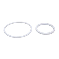 PTFE Gasket For Safety Drum Funnel