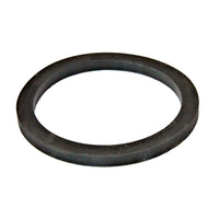 Justrite Gasket For Safety Drum Funnel, 4-In