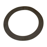 Justrite Gasket For Safety Drum Funnel, 2 Inch Bung