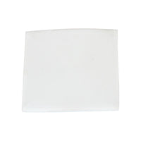 Justrite Gate Blade For Drum Faucet