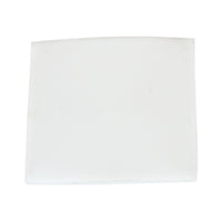 Justrite Gate Blade for Drum Faucet