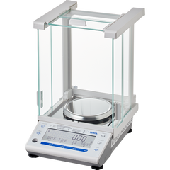 Intelligent Weighing Technology ALE 322NC Precision Balance Scale