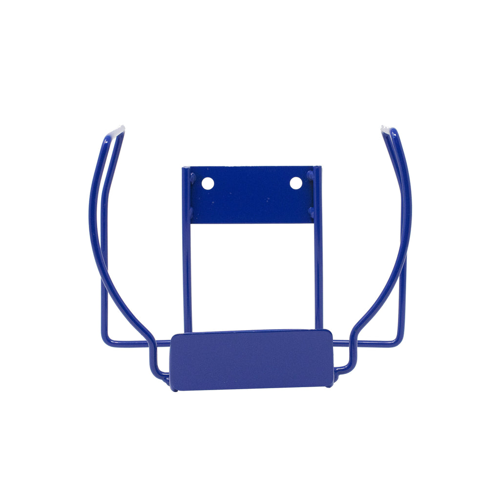 Cubix Safety HeartSine AED Wall Bracket for Rapid Emergency Deployment
