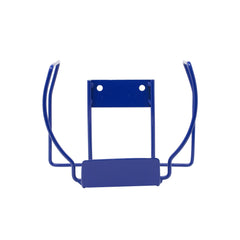 Cubix Safety Heartsine AED Bracket