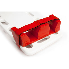 Kemp USA Leg Immobilizer