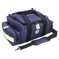 Kemp USA Maxi Trauma Bag
