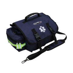 Kemp USA First Responder Bag