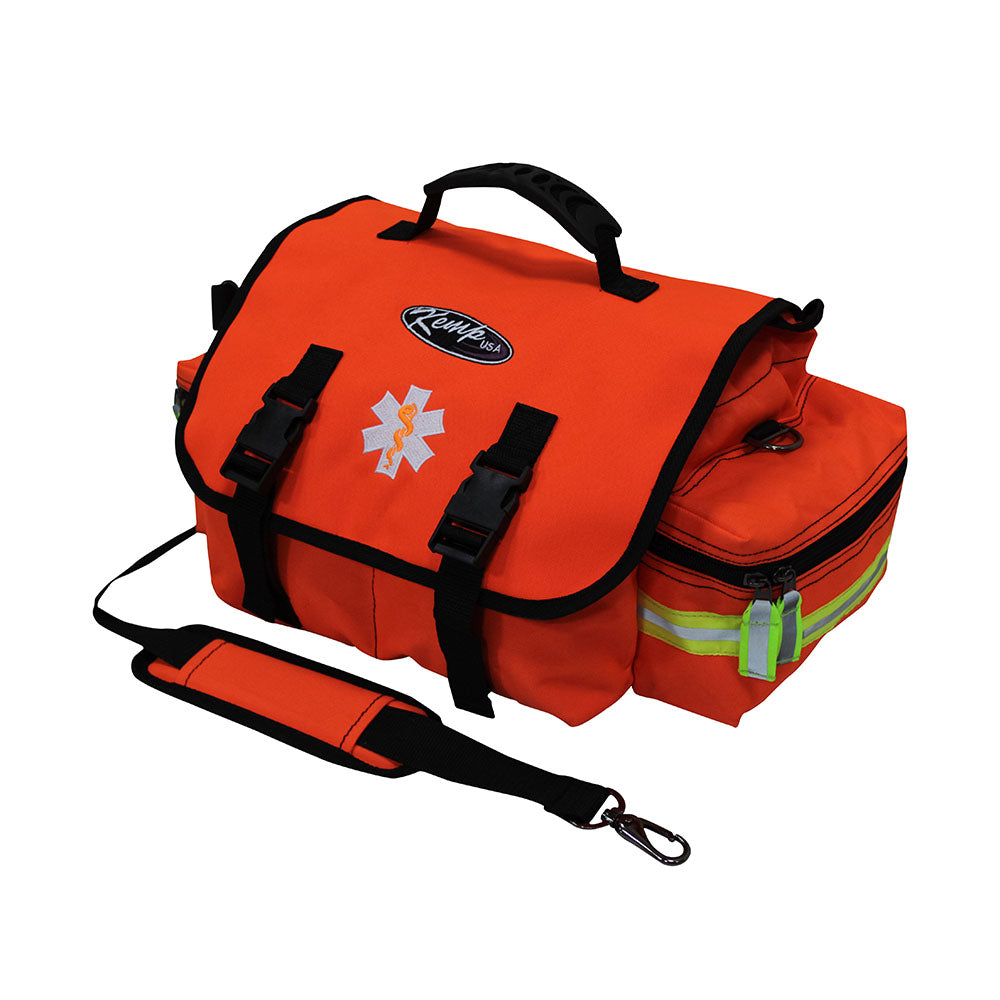 Kemp USA First Responder Bag