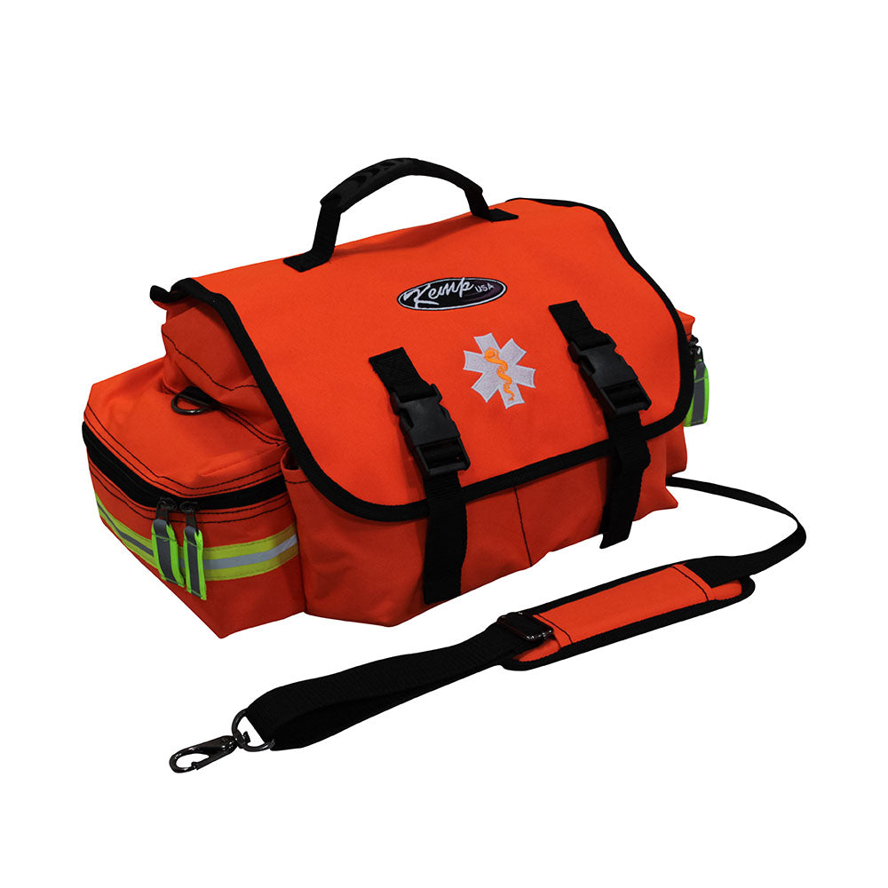 Kemp USA First Responder Bag
