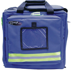Kemp USA General Purpose EMS Bag