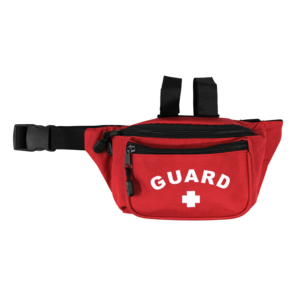 Kemp USA Hip Pack