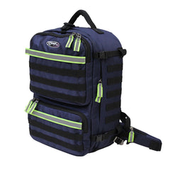 Kemp USA Premium Rescue And Tactical Bag