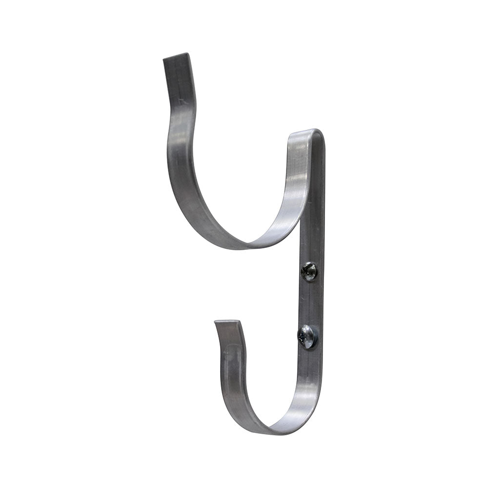 Kemp USA Buoy Holder