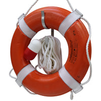 Kemp USA Buoy Holder