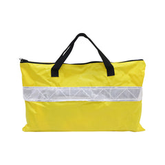 Kemp USA 10 Point Straps