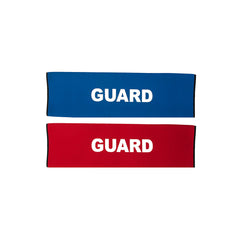 Kemp USA Rescue Tube Cover (Case: 40 Pcs.)