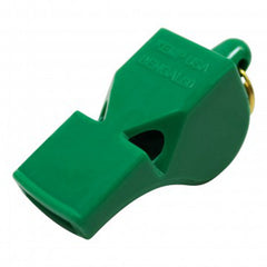 Kemp USA Bengal 60 Whistle