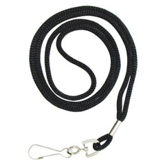 Kemp USA Economy Rope Lanyard
