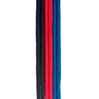 Kemp USA Premium Rope Lanyard