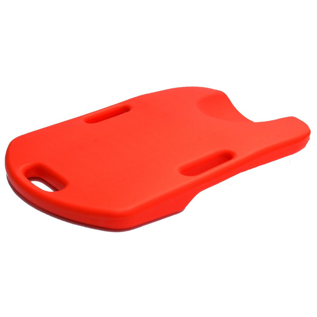 Kemp USA CPR Board - Professional Resuscitation Surface for Emergency Care