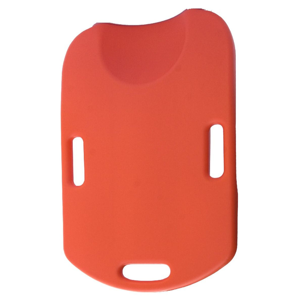 Kemp USA CPR Board - Professional Resuscitation Surface for Emergency Care