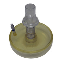 Kemp USA Seal Easy Resuscitation Mask