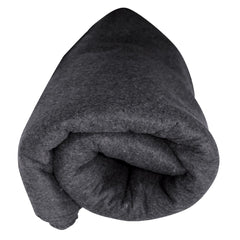 Kemp USA Emergency Relief Blanket