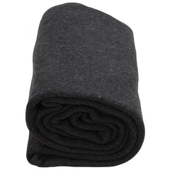 Kemp USA Wool Blankets