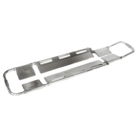 Kemp USA Scoop Stretcher, Aluminum