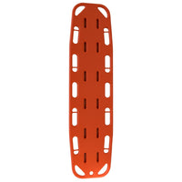 Kemp USA Pediatric Spineboard