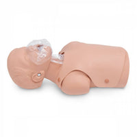 Heartsmart Sani Child CPR Manikin