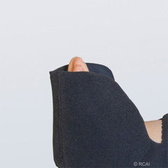 RCAI Universal Suspension Assist Boot